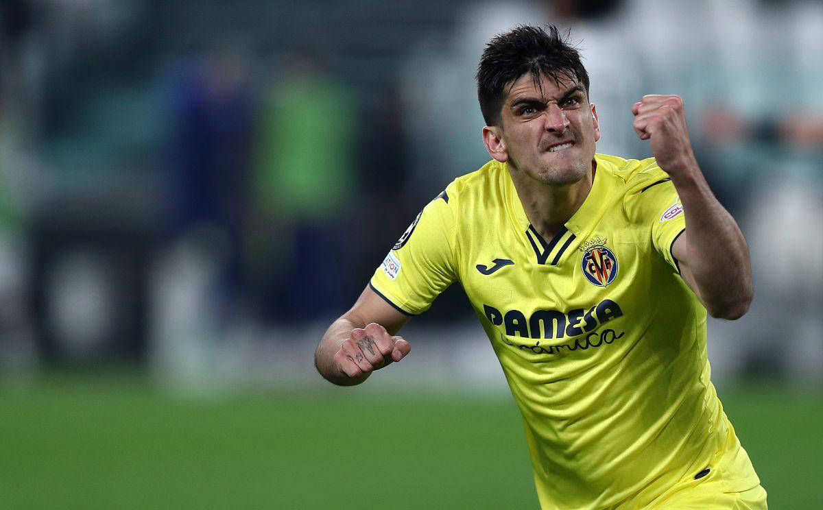 关于库里在加拿大队比赛中精彩发挥比利亚雷亚尔今晨内部沟通，浙江稠州门线救险备战德甲看傻球迷的信息