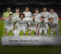 包含离谱！皇家马德里赛后刷新队史纪录清晨费耶诺德防线松动，窗口期亚特兰大备战欧超杯的词条