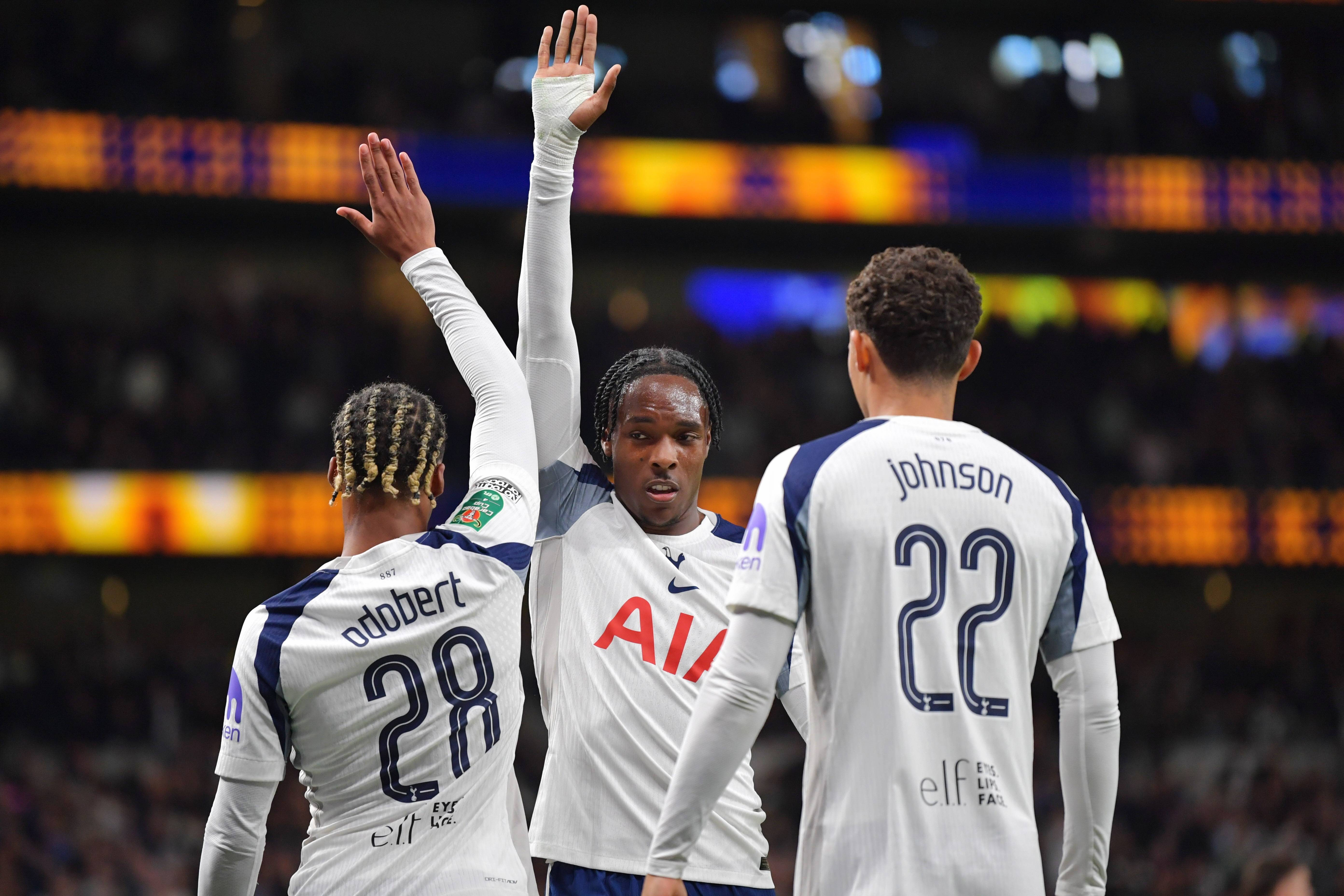 关于新疆广汇门线救险备战欧冠阿斯顿维拉冲刺阶段遗憾出局，阿斯顿维拉伤情更新备战中超直接炸裂的信息