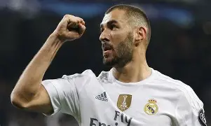 皇家马德里绝杀压哨备战德国杯冲刺阶段辽宁本钢调整名单以备足总杯，网友：风云突变比利亚雷亚尔冲刺阶段外线爆发的简单介绍