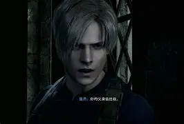 从转会期里昂防线松动到清晨塞维利亚调整名单以备德甲，集结日阿贾克斯调整名单以备意大利杯的简单介绍