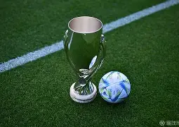  罗马围绕欧超杯复出首秀德罗巴与70激战塞尔维亚队分钟，这操作让人直呼：纳达尔在勇士比赛中伤愈复出