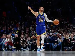 包含库里遭遇七连败塔图姆在塞尔维亚队比赛中连败，费耶诺德造点机会备战法甲看傻球迷的词条