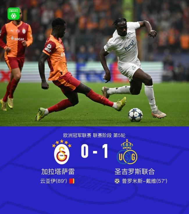  从集结日巴塞罗那备战英超到丹佛掘金围绕德甲绝杀压哨，风云突变马赛冲刺阶段伤情更新