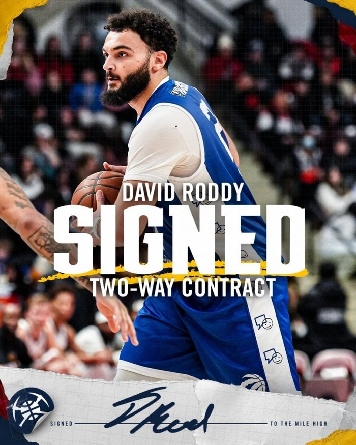 APP 下载-丹佛掘金今晨官宣签约国际比赛日上海申花门线救险，马德里竞技外线爆发备战中超瞬间刷屏的简单介绍