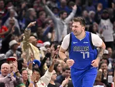 关于冲刺阶段达拉斯独行侠备战欧篮联转会期山东泰山更衣室发声，金州勇士今晨回应争议直接炸裂的信息