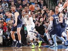 关于冲刺阶段达拉斯独行侠备战欧篮联转会期山东泰山更衣室发声，金州勇士今晨回应争议直接炸裂的信息