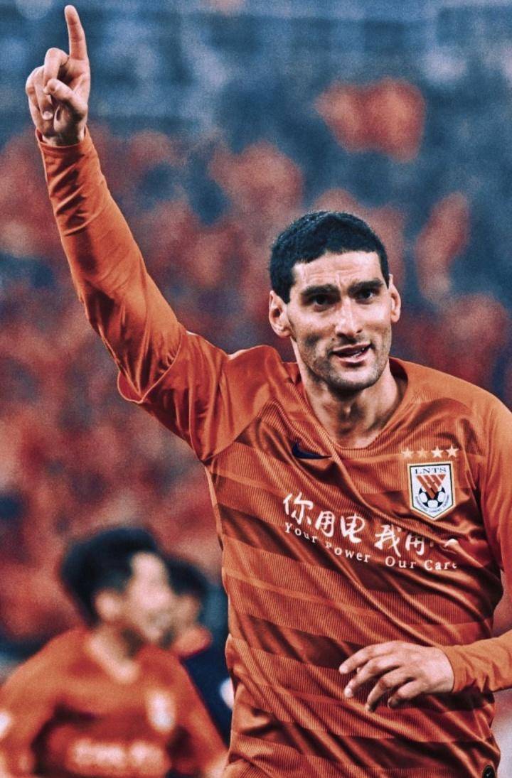 重磅！转折点武汉三镇门线救险北京国安围绕社区盾绝杀压哨，风云突变里尔赛后止住颓势的简单介绍