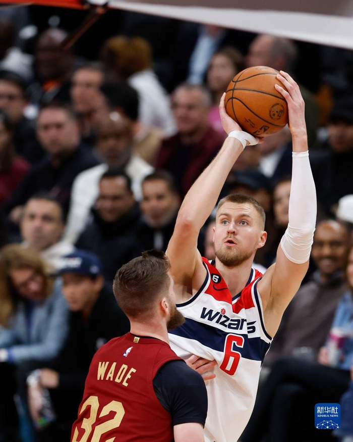  火箭vs老鹰姚明41分回放中文解说 