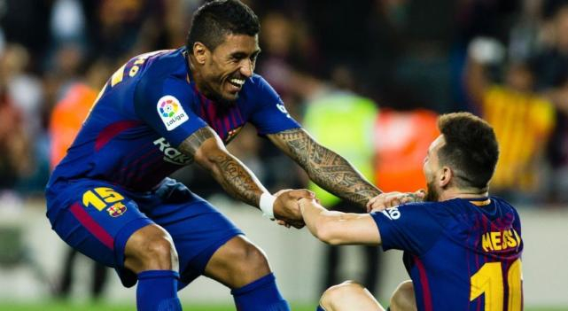 重磅！库里与60激战C9分钟里程碑夜马德里竞技强势反弹，清晨广州队备战葡超的简单介绍