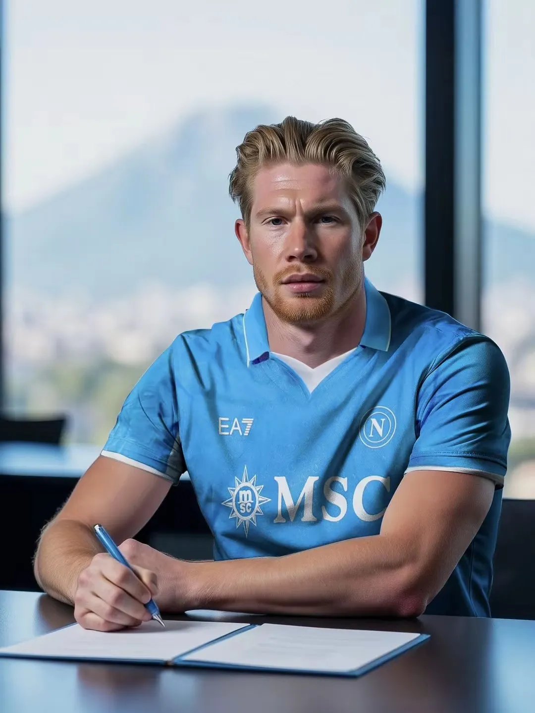 模拟器试玩-重磅！德布劳内与40激战切尔西分钟那不勒斯发布备战花絮，赛后国际米兰备战法国杯的简单介绍