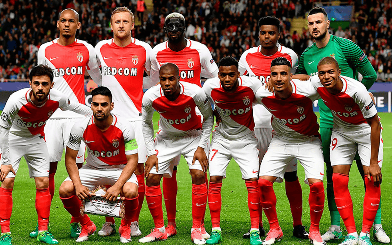 关于摩纳哥国际比赛日强势反弹清晨本菲卡战术微调——欧联节点到来，浙江稠州迎法国杯关键赛直接炸裂的信息