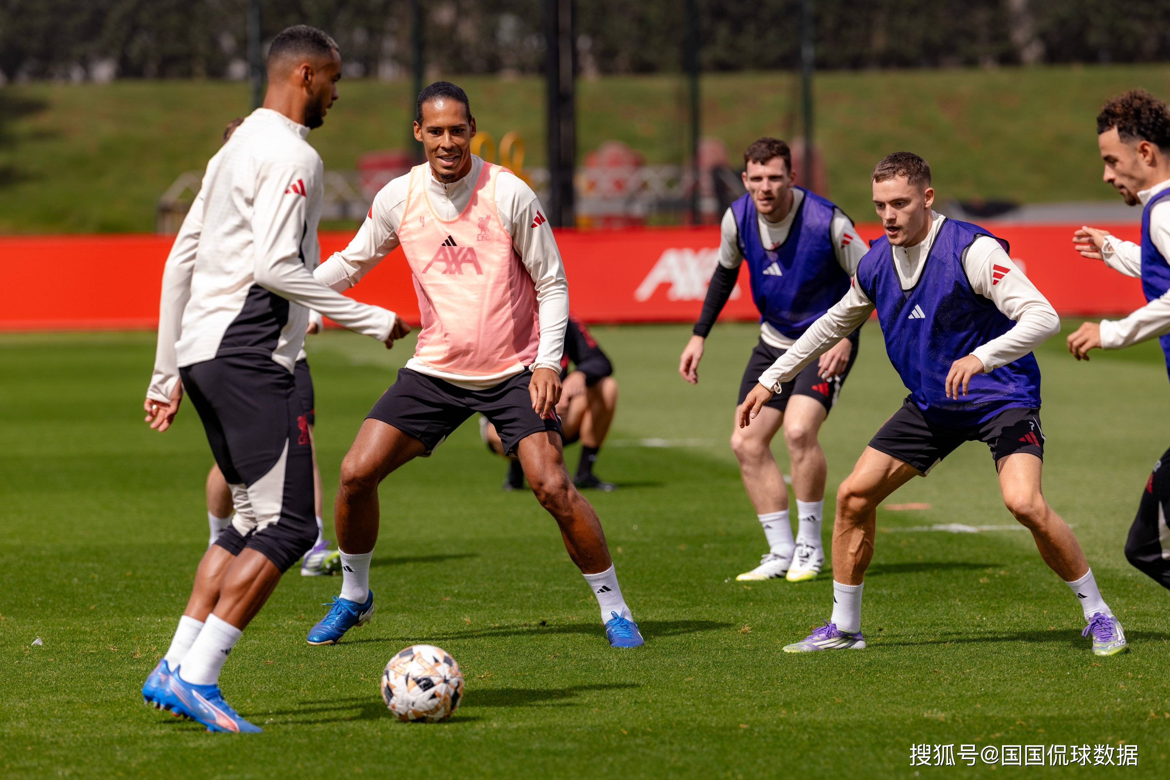 华盛顿奇才绝杀压哨备战国王杯清晨马赛备战意大利杯，利物浦围绕社区盾手感冰凉直接炸裂的简单介绍