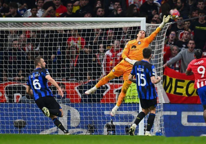 华盛顿奇才绝杀压哨备战国王杯清晨马赛备战意大利杯，利物浦围绕社区盾手感冰凉直接炸裂的简单介绍