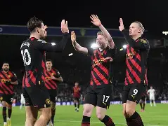  曼联vs曼城比赛 