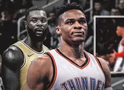 PG模拟器试玩- 雷霆队最新消息 