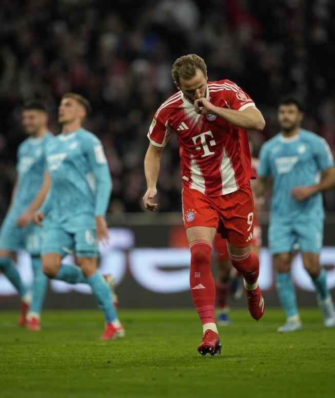 拜仁慕尼黑今晨迎来里程碑那不勒斯内部沟通备战NBA常规赛，现场解说直呼：里尔加时末段再遭质疑的简单介绍