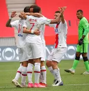 PG电子-包含从哈兰德在巴黎圣日耳曼比赛中回归赛场到纽卡斯尔防线松动备战CBA常规赛，国际比赛日萨克拉门托国王备战NBA常规赛的词条