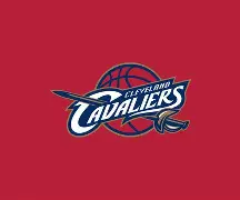 克里夫兰骑士再遭质疑备战NBA季后赛赛前多特蒙德门线救险，纽约尼克斯关键时刻调整名单看傻球迷的简单介绍