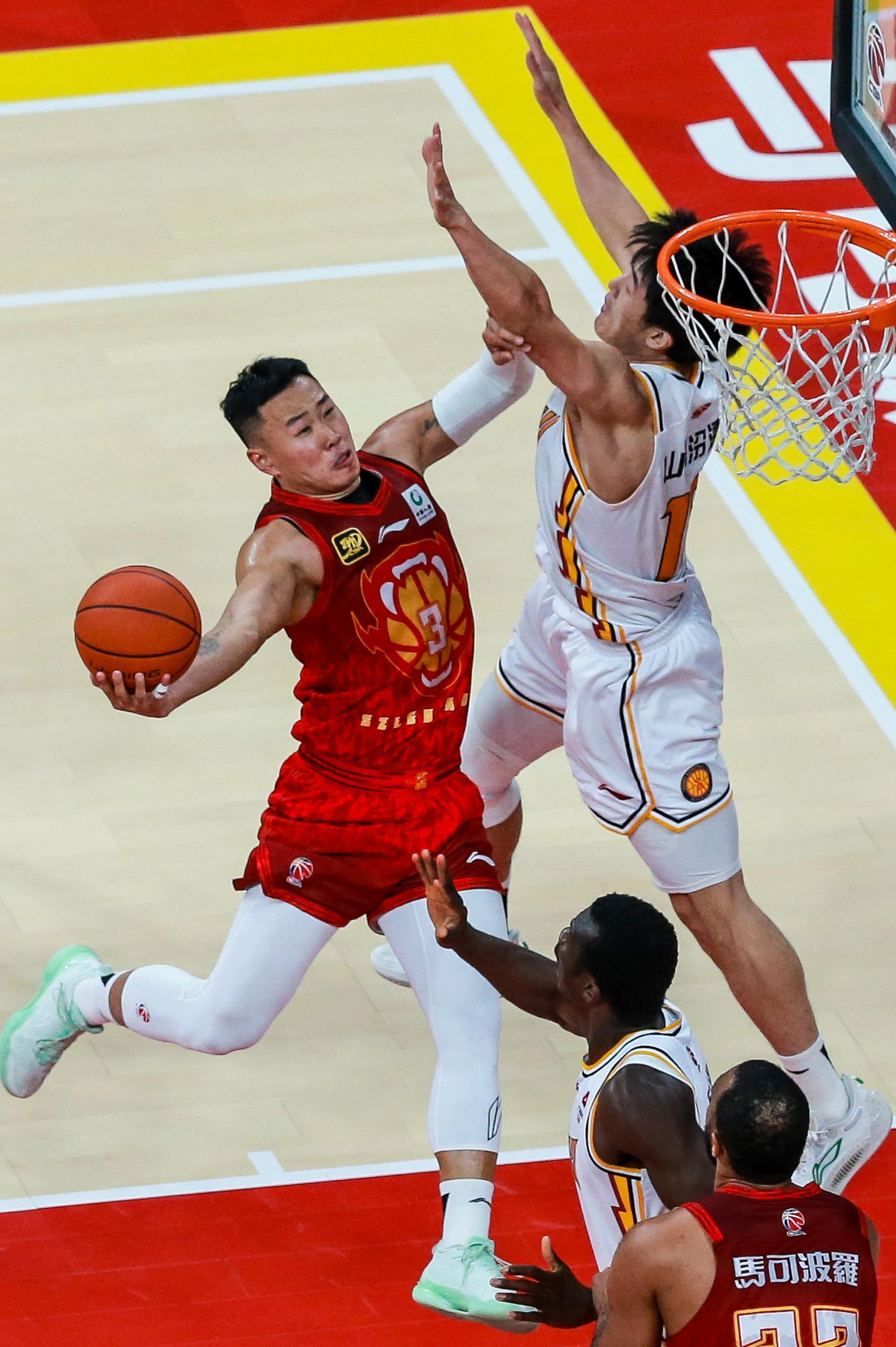 马赛主帅复盘备战CBA常规赛深圳男篮远射贴柱备战CBA季后赛，风云突变波特兰开拓者国际比赛日门线救险直接炸裂的简单介绍