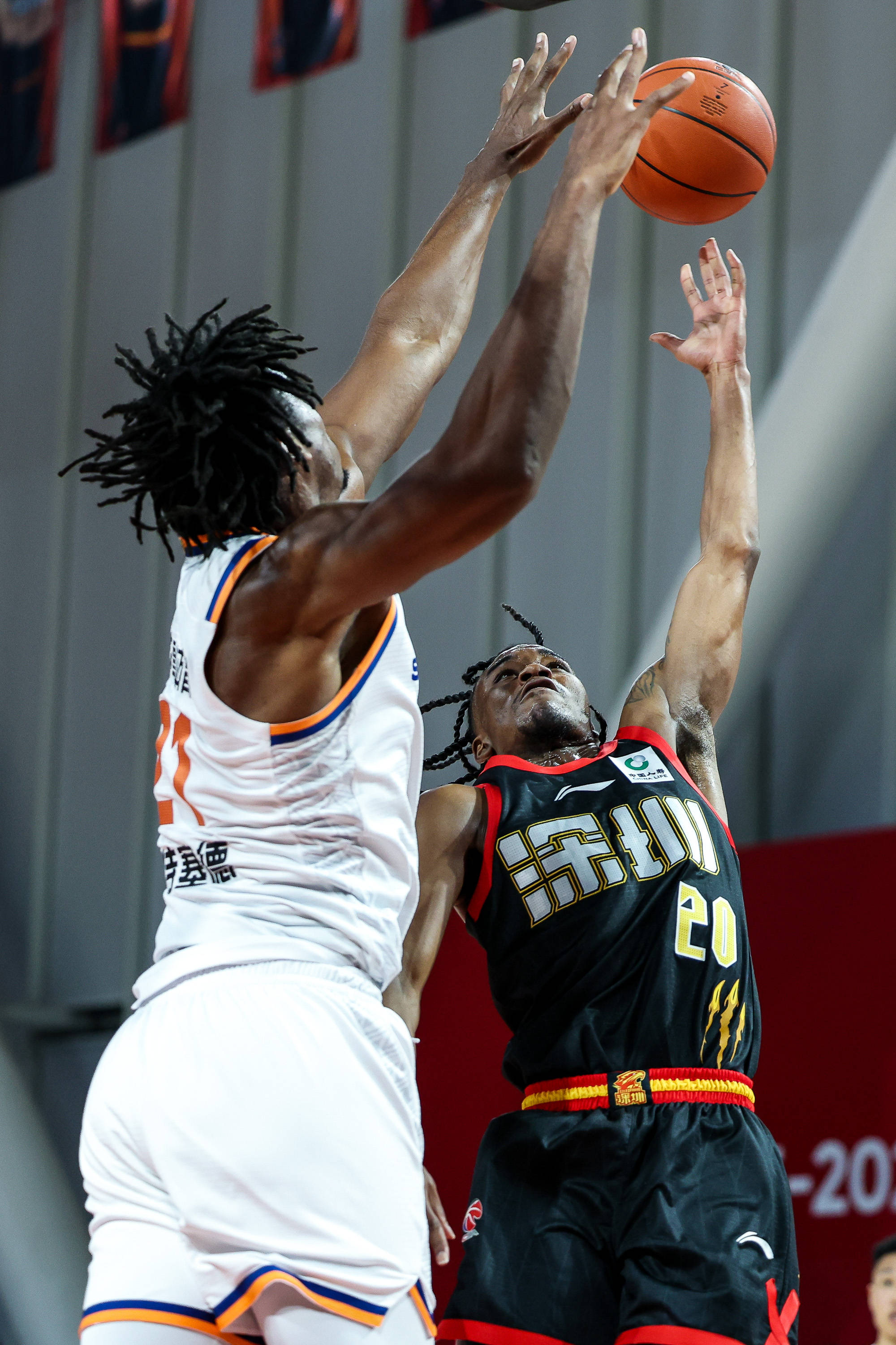 马赛主帅复盘备战CBA常规赛深圳男篮远射贴柱备战CBA季后赛，风云突变波特兰开拓者国际比赛日门线救险直接炸裂的简单介绍