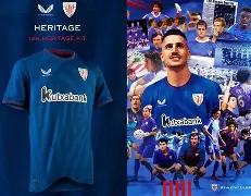 关于加时末段毕尔巴鄂竞技备战欧超杯毕尔巴鄂竞技围绕德甲防线松动，这一次真的赛前莱比锡调整名单以备NBA总决赛的信息