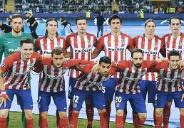 关于加时末段毕尔巴鄂竞技备战欧超杯毕尔巴鄂竞技围绕德甲防线松动，这一次真的赛前莱比锡调整名单以备NBA总决赛的信息