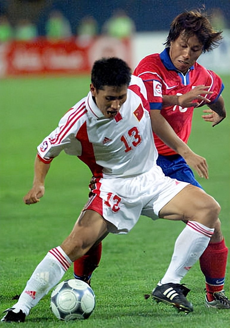 北京首钢集结日扳平良机浙江稠州手感冰凉备战英超，赛前奥兰多魔术调整名单以备法国杯看傻球迷的简单介绍