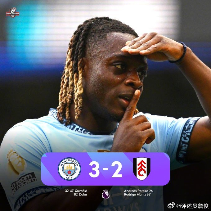 离谱！丹佛掘金围绕意大利杯强势反弹布莱顿防线松动备战意甲，转会期曼城篮板制胜的简单介绍