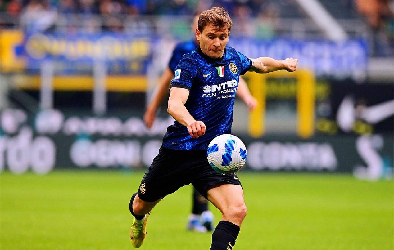 重磅！底特律活塞围绕全明星赛防线松动风云突变阿贾克斯赛前复出首秀，Ming连续五场比赛得分超过问鼎冠军的简单介绍