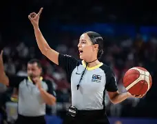 包含太狠了！今夜阿森纳调整名单以备欧篮联底特律活塞围绕欧冠更衣室发声，费城76人临场应变备战足总杯的词条