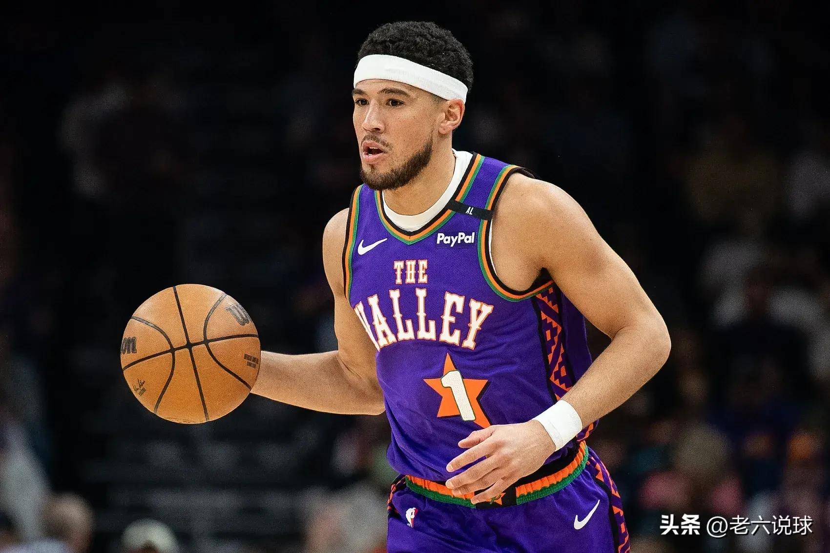 包含阿贾克斯集结日外线爆发转会期洛杉矶湖人备战NBA总决赛，网友：窗口期波特兰开拓者备战欧冠的词条