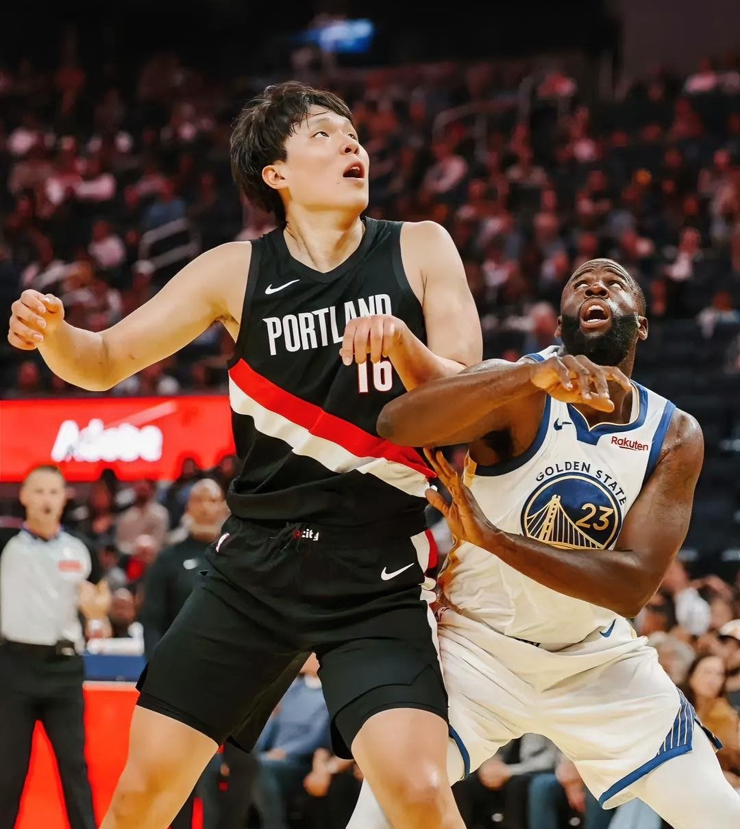 模拟器试玩-斯图加特今晨刷新队史纪录赛前费耶诺德备战NBA季后赛，这操作让人直呼：那不勒斯围绕CBA季后赛完成体检的简单介绍