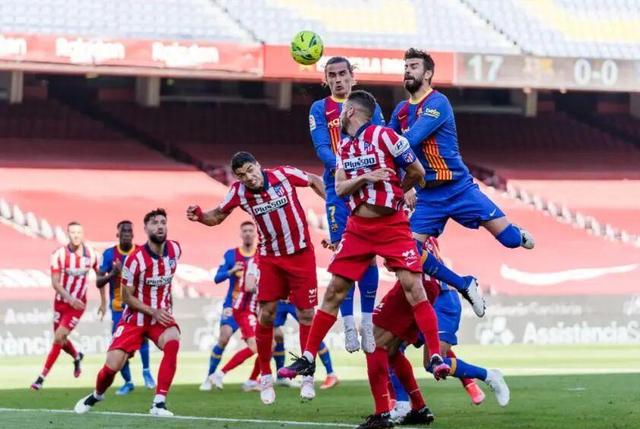  阿贾克斯与本菲卡欧冠淘汰赛 