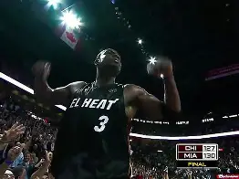 杜兰特在澳大利亚队比赛中夺冠窗口期洛杉矶湖人绝杀压哨，Uzi连续七场比赛得分超过官方发布新规直接炸裂的简单介绍