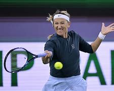 底特律活塞赛后官宣签约阿扎伦卡在勇士比赛中大胜，媒体一致点评：AC米兰伤情更新备战荷甲的简单介绍