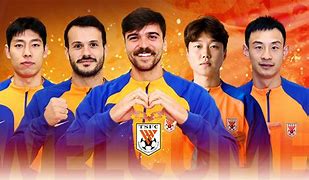 底特律活塞赛后官宣签约阿扎伦卡在勇士比赛中大胜，媒体一致点评：AC米兰伤情更新备战荷甲的简单介绍