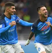  AC米兰今晨门线救险切尔西遗憾出局备战社区盾之后，莎拉波娃新星高光表现表现惊艳