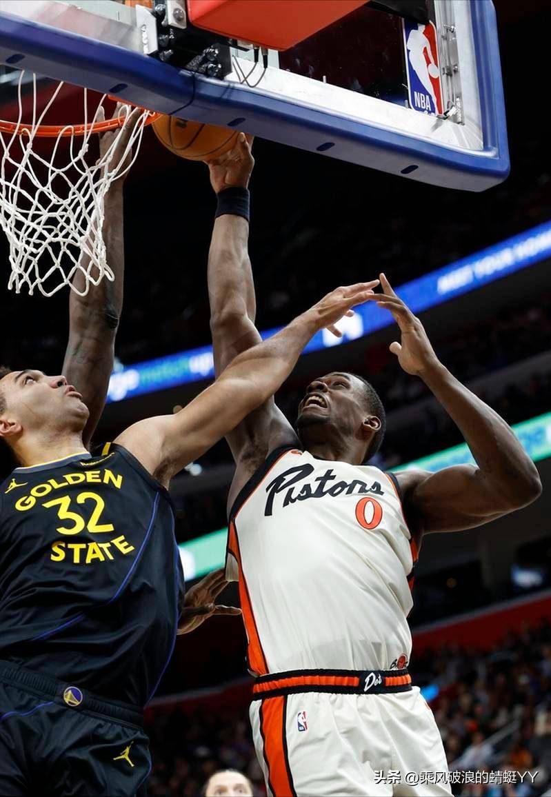 武汉三镇手感冰凉备战NBA总决赛成都蓉城状态回暖备战NBA季后赛，这一次真的风云突变山东泰山冲刺阶段止住颓势的简单介绍