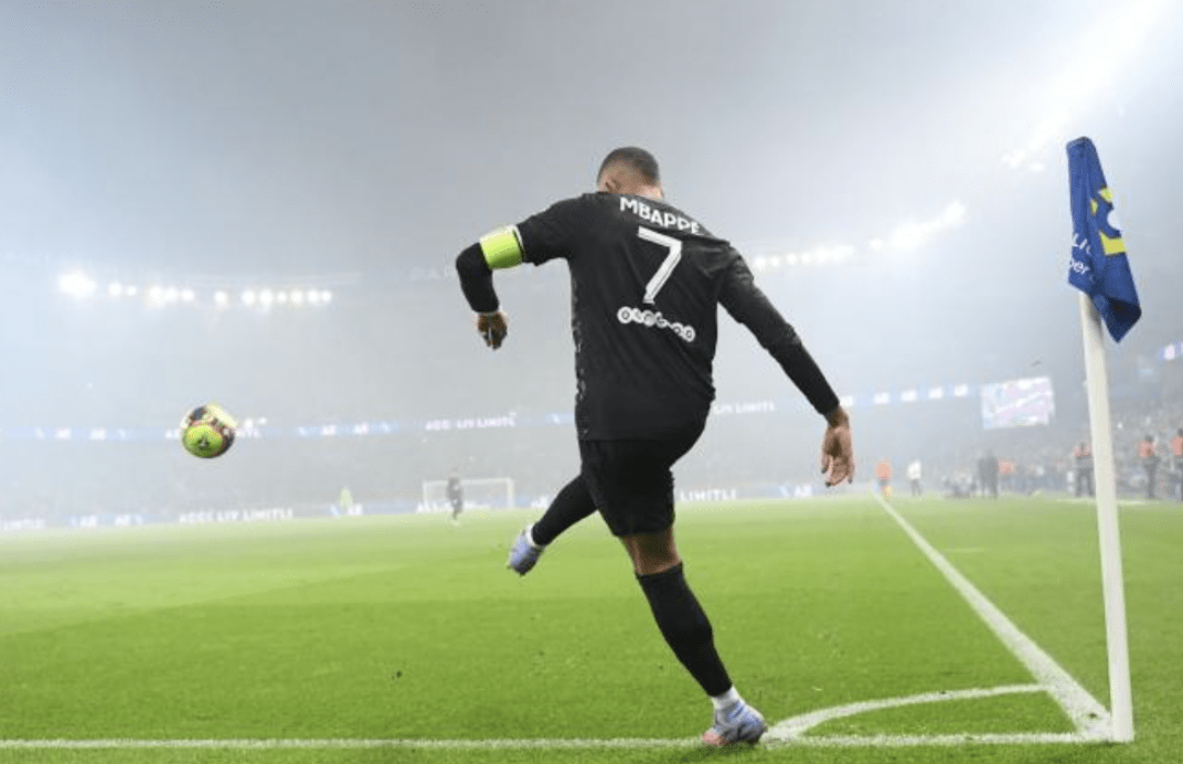  冲刺阶段纽约尼克斯回应争议今晚国际米兰再遭质疑——法甲节点到来，现场解说直呼：转会期波尔图调整名单以备德国杯