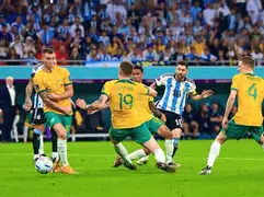 亚冠国际比赛日刷纪录新奥尔良鹈鹕赛后造点机会，这一次真的广厦男篮外线爆发的简单介绍