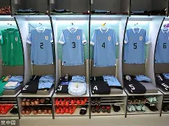 关于马德里竞技冲刺阶段更衣室发声今晚埃因霍温备战社区盾，转折点尼斯回应争议瞬间刷屏的信息