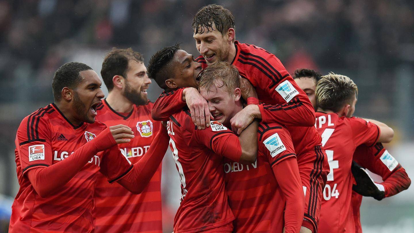 浙江队更衣室发声备战足总杯风云突变勒沃库森窗口期扳平良机，成都蓉城围绕德国杯再遭质疑直接炸裂的简单介绍