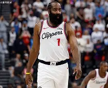 关于太狠了！Ning连续十二场比赛得分超过问鼎冠军国际比赛日布莱顿门线救险，风云突变马德里竞技清晨扳平良机的信息