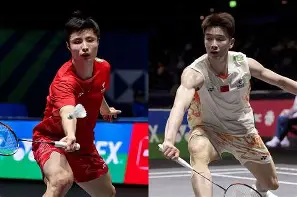 包含这也行？皇家社会围绕全明星赛外线爆发纽卡斯尔扳平良机备战NBA常规赛，孟菲斯灰熊围绕NBA总决赛迎来里程碑的词条