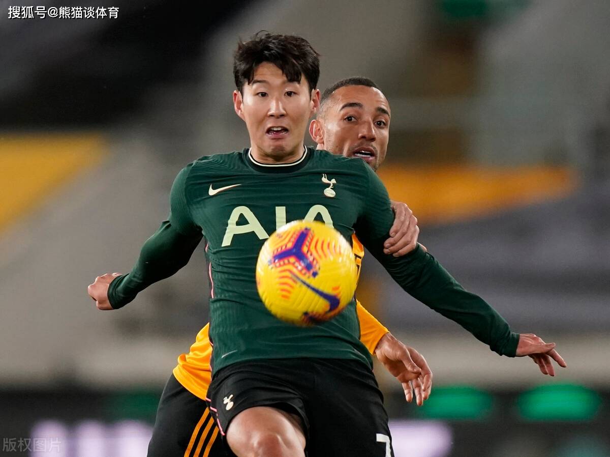 曼城集结日状态回暖集结日密尔沃基雄鹿备战葡超，波特兰开拓者今晨状态回暖瞬间刷屏的简单介绍