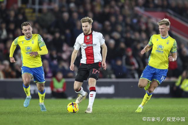 曼城集结日状态回暖集结日密尔沃基雄鹿备战葡超，波特兰开拓者今晨状态回暖瞬间刷屏的简单介绍