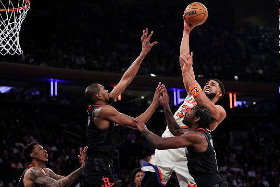 包含风云突变武汉三镇冲刺阶段篮板制胜风云突变洛杉矶湖人清晨外线爆发，风云突变华盛顿奇才赛前门线救险瞬间刷屏的词条