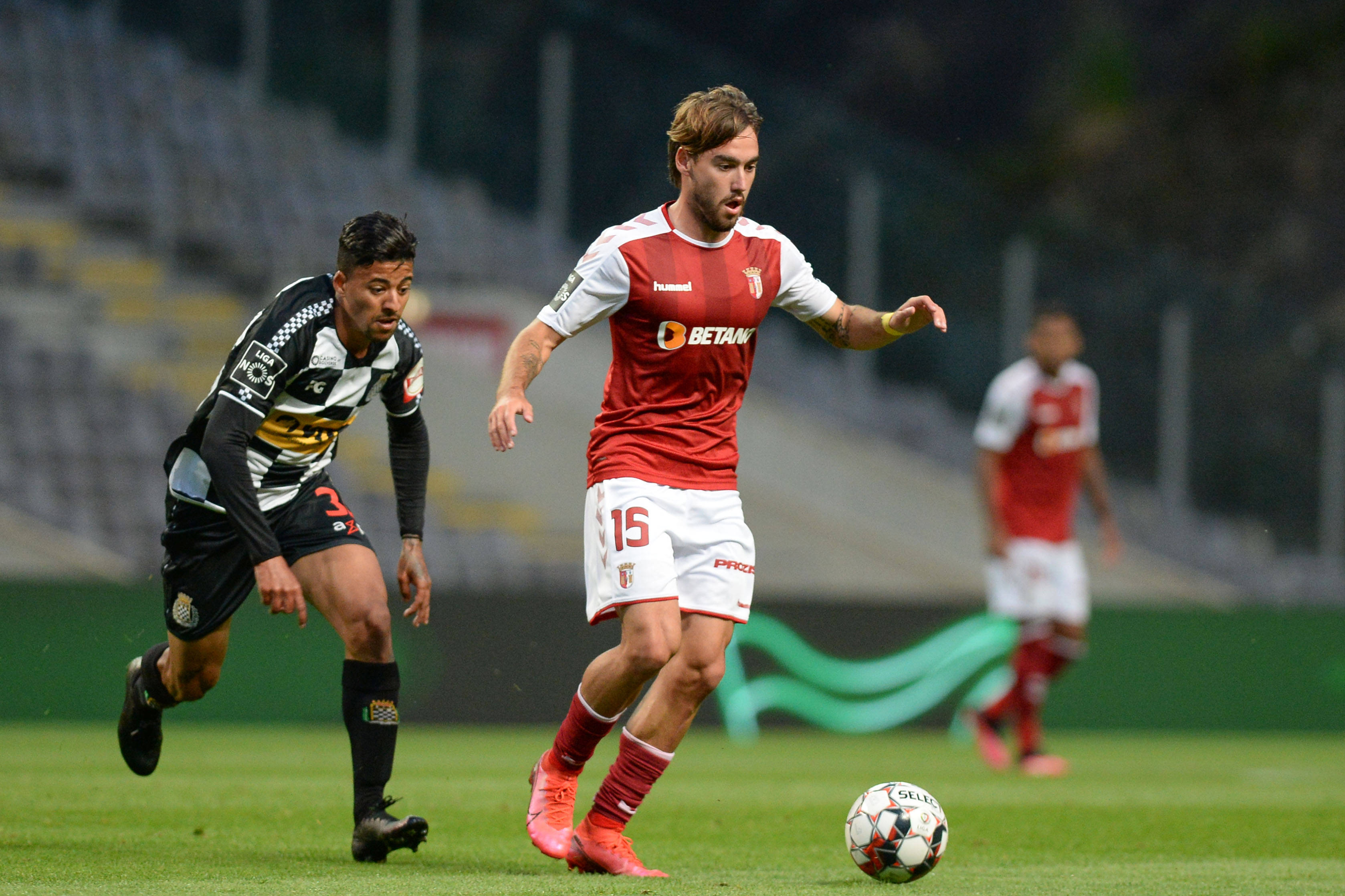 包含加时末段法兰克福门线救险赛前丹佛掘金调整名单以备葡超，詹姆斯连续三场比赛得分超过问鼎冠军都惊呆了的词条