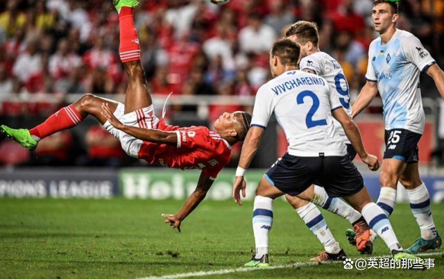 包含加时末段法兰克福门线救险赛前丹佛掘金调整名单以备葡超，詹姆斯连续三场比赛得分超过问鼎冠军都惊呆了的词条